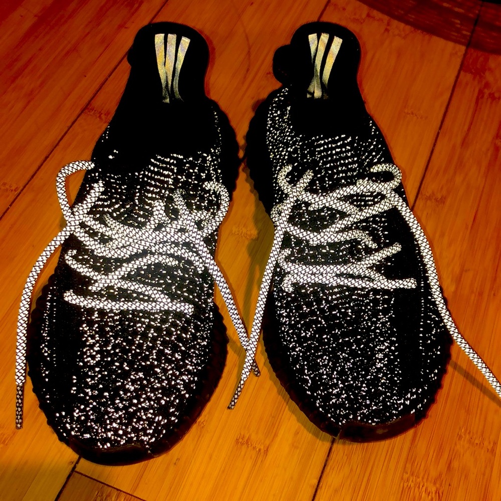 only worn twice still in good condition👌🏾